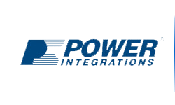 Power Integrations˾B